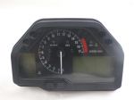 HONDA CBR 600 RR 37100MEE642 STRUMENTAZIONE CONTACHILOMETRI 03 - 04 SPEEDOMETER