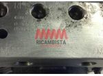 0265234266 Honda FR-V centralina gruppo pompa ABS