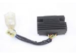 HONDA VFR 800 31600MCWD01 REGOLATORE DI TENSIONE RC46 02 - 06 RECTIFIER