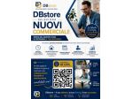 Ampliamento rete Commerciale