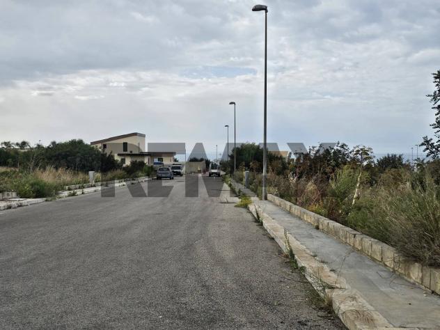 Rustico in vendita a Pozzallo, Periferia - Foto 3