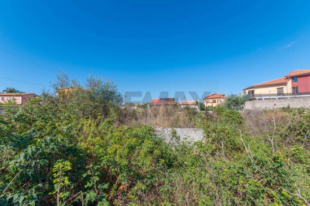 Terreno Edificabile in vendita a Siracusa, Villaggio Miano - Foto 18