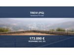 Immobile in asta di 2467 m² in vendita a Trevi