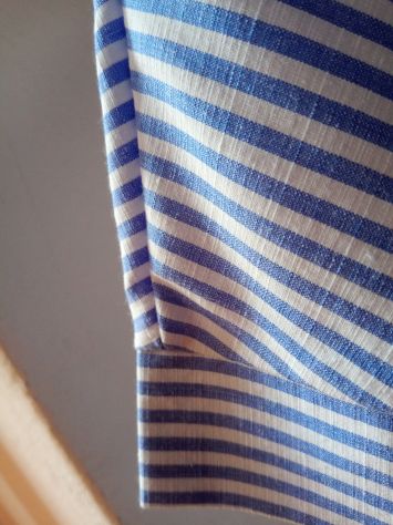 Camicia estiva donna - Foto 3