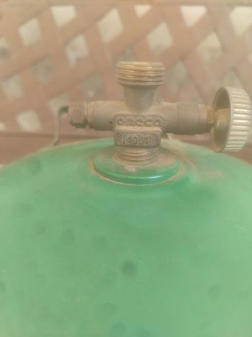 Bombole gas - Foto 2