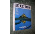 BELL'EUROPA