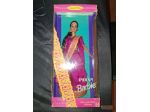 Barbie Indian Dolls of the World Collection - Collector Edition 1995 in Scatola