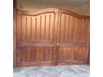 Centro Restauro Serramenti in Legno