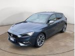 SEAT Leon 1.5 Hybrid 85KW FR DSG