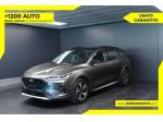 FORD Focus 1.5 EcoBlue 115 CV automatico SW Active Design rif. 24055517