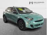 FIAT 600 Hybrid Pop 1.2 Hybrid 110cv