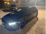 MERCEDES-BENZ A 180 d Automatic Premium amg rif. 23741062