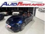MAZDA MX-5 4ª serie MX-5 2.0L Skyactiv-G RF Kazari