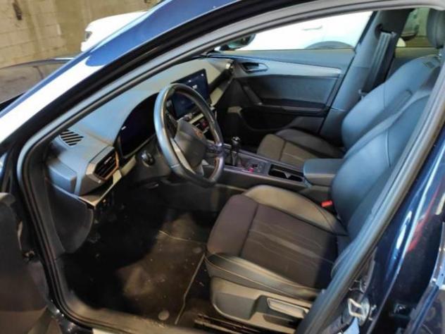 CUPRA Formentor 1.5 TSI 150CV rif. 23993132 - Foto 7