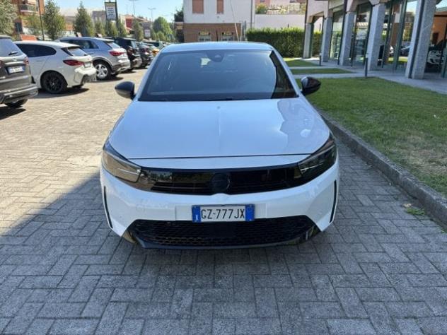Opel Corsa 1.2 100cv GS MT6 PREZZO VERO - Foto 2