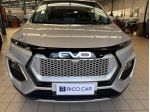 EVO Evo4 1.6 GPL rif. 23873175