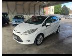 FORD Fiesta 1.4 5 porte Bz.- GPL Titanium rif. 22816686