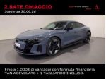 AUDI RS E-TRON GT - RENT TO BUY rif. 23617582