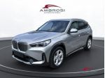 BMW X1 xDrive20d xLine rif. 23749106
