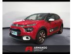 Citroën C3 3ª serie PureTech 83 S&S Shine