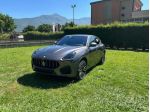 Maserati Grecale 2.0 mhev 250cv auto