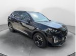 Peugeot 2008 1.5 bluehdi gt s&s 130cv eat8