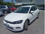 VOLKSWAGEN Polo 1.0 TSI 5p. Comfortline BlueMotion Technology rif. 23905136