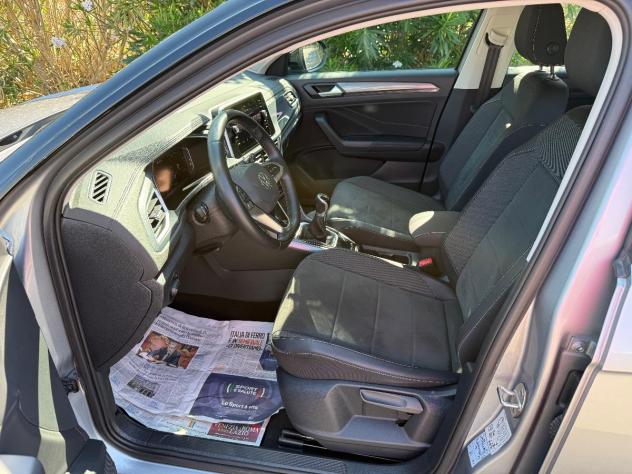 VOLKSWAGEN - T-Roc - 1.0 TSI Style - Foto 10