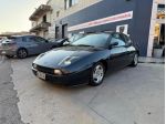 Fiat Coupe 1.8 i.e. 16V