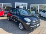 FIAT 500L 500L 1.4 95 CV Pop Star