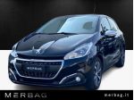 Peugeot 208 208 3p 1.6 bluehdi Allure 100cv
