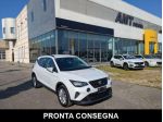 SEAT Arona 1.0 EcoTSI 110 CV DSG Style rif. 23477792