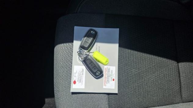 NISSAN Qashqai MHEV 140 CV N-Connecta rif. 24041064 - Foto 9