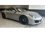 PORSCHE 911 3.0 Carrera GTS Coupé rif. 23900326