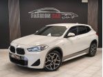 Bmw X2 xDrive20d Msport