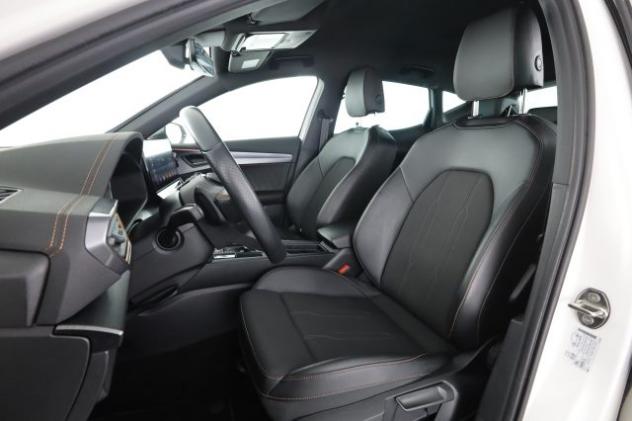 CUPRA Formentor Formentor 1.5 TSI DSG rif. 23824190 - Foto 2