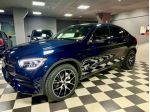 MERCEDES-BENZ GLC 300 e 4Matic EQ-Power Coupé Premium rif. 23385236