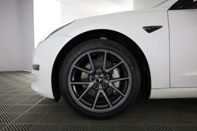 TESLA Model 3 Model 3 RWD rif. 24174301 - Foto 8