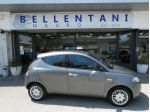 LANCIA Ypsilon 3ª serie Ypsilon 1.3 MJT 16V 95 CV 5 porte S&S Gold