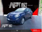 FIAT 500X 500X 1.0 T3 Business 120cv