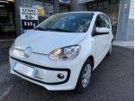 VOLKSWAGEN up! 1.0 5p. club up rif. 20496662