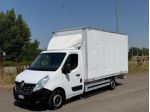 RENAULT Master T35 2.3 dCi/170 S&S Lungo L3 rif. 23828541