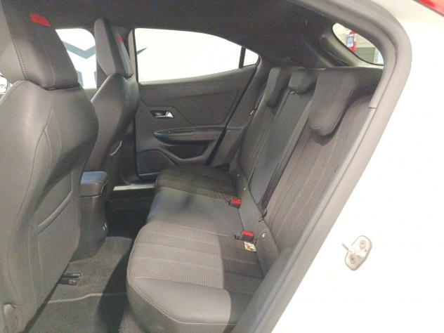 Opel Mokka Mokka 1.2 t GS Line s&s 100cv - Foto 9