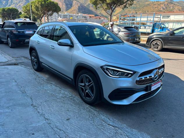 Mercedes-benz GLA 200 4 Matic Premium AMG - Foto 3