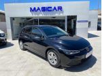 VOLKSWAGEN Golf 2.0 TDI 150 CV DSG SCR Style rif. 23698904