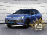 Volkswagen T-Roc T-Roc 1.5 etsi Style 150cv dsg