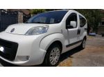 Fiat Qubo 1.3 MJT 75 CV Trekking