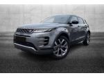 LAND ROVER Range Rover Evoque 2.0D I4 204 CV AWD Auto R-Dynamic S rif. 23758821