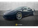 LOTUS Emira I4 Turbocharged DCT First Edition rif. 23001902