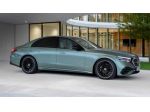 MERCEDES-BENZ E 300 de hybrid EQ 4Matic AMG Line Advanced rif. 23255966